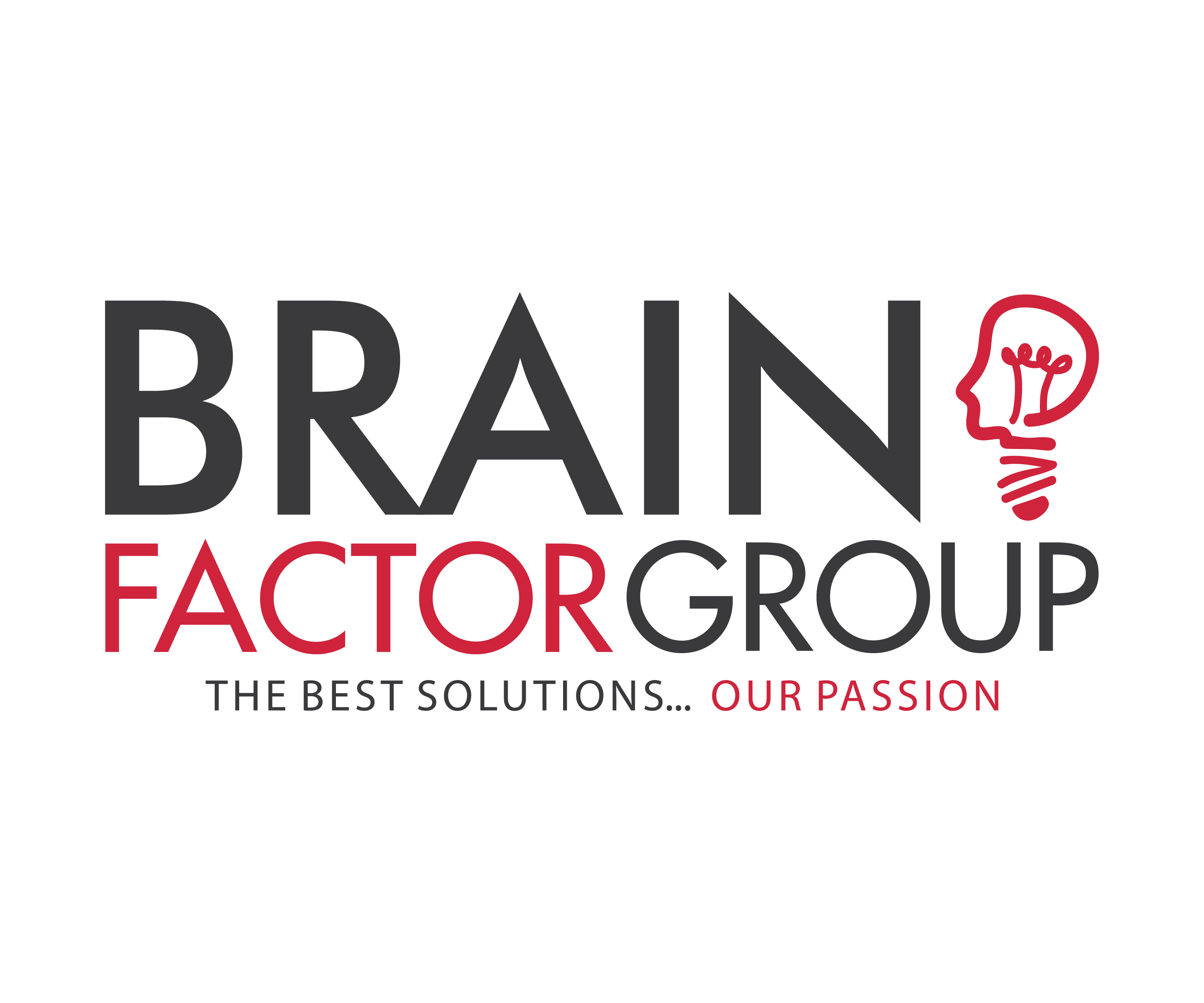 Brain_Factor